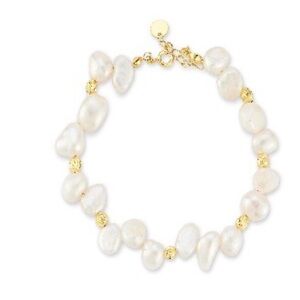 Effy| Authentic Pearls Bracelet (2 bracelets)!!